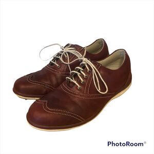 Ladies FootJoy golf shoes